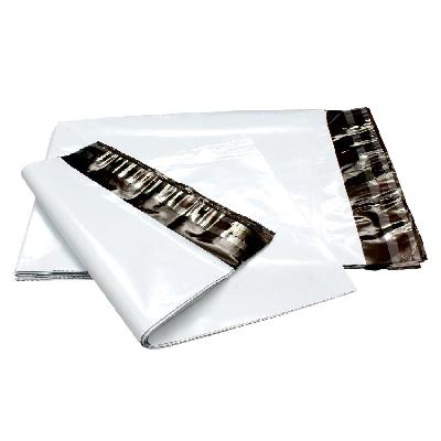 Courier Packaging Bag