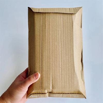 Courier Packaging Bags