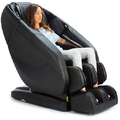 Deluxe Massage Chair