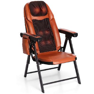 Folding Massage Chair