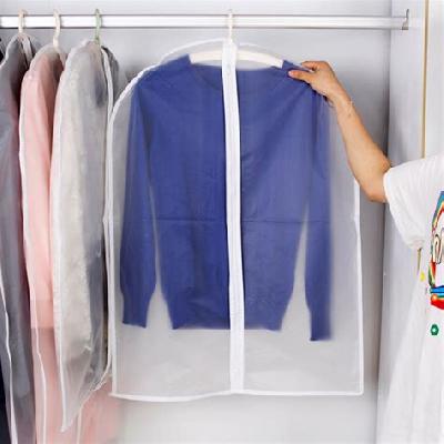 Garment Storage Bag