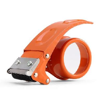 Handheld Tape Dispenser