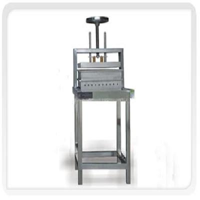 Handy Tofu Pressing Machine