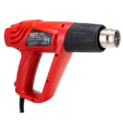 Hot Air Gun