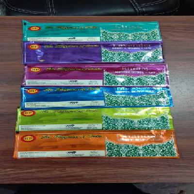 Incense Stick Pouch