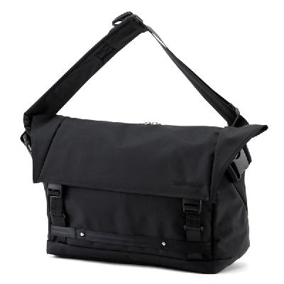 LD Courier Bags