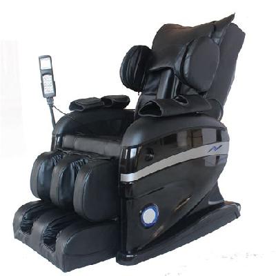 Luxury Massage Chair