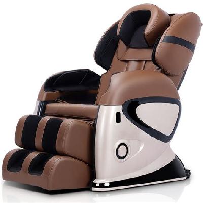 Luxury Zero Gravity Massage Chair