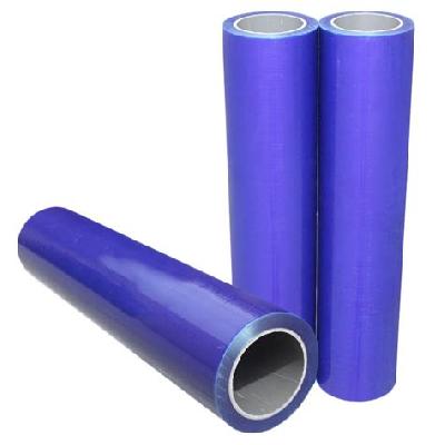 Pe Surface Protection Film