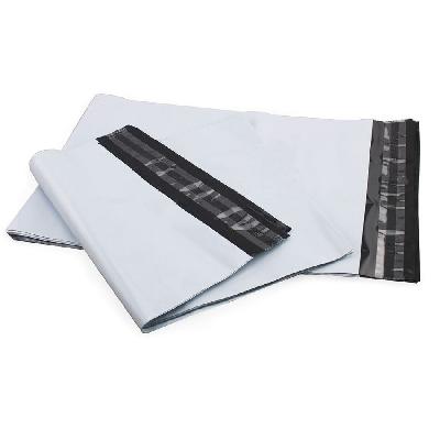 POD Courier Packaging Bag