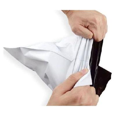 POD Lightweight Courier Bags