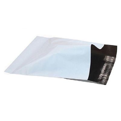 POD LLDP Plastic Courier Bags