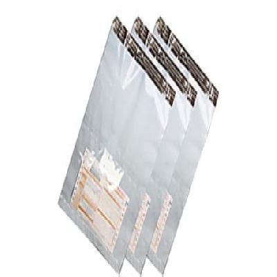 POD Packaging Envelopes