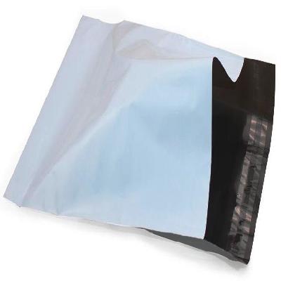 POD Plastic Courier Bag Envelopes
