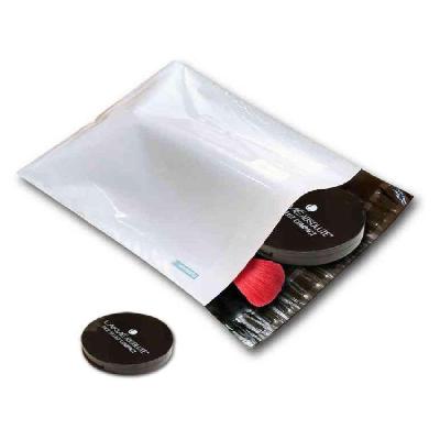 POD Tamper Proof Courier Bag