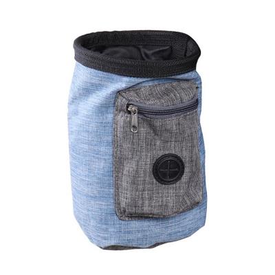 Polyester Pouches For Powder Packing