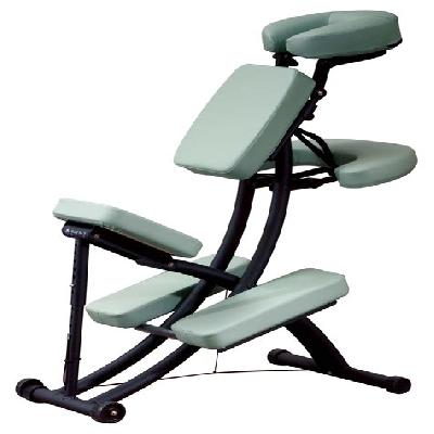 Portable Massage Chair