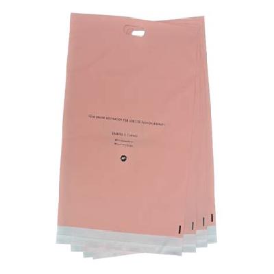 Printed Envelopes Courier Bags