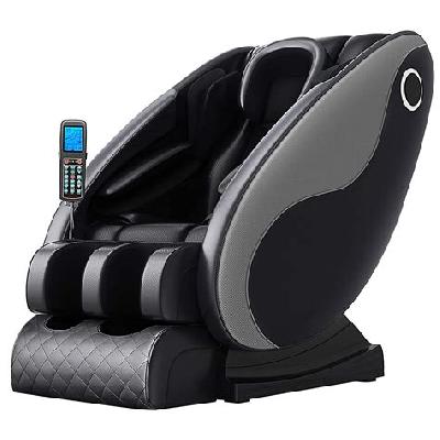 Remote Controller Massager Chair