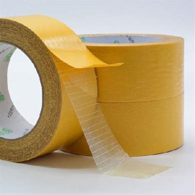 Seamless Tape