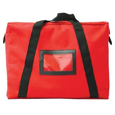 Security Courier Bags