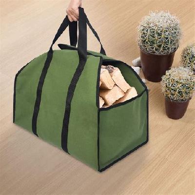 Storage Bag