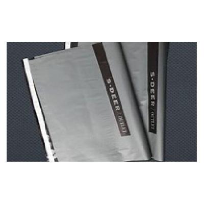 Tamper Proof Courier Bags
