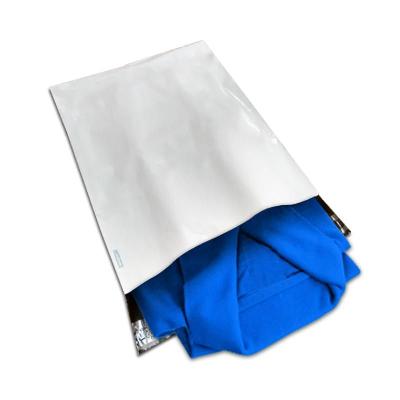 Tamper Proof Plastic Envelopes