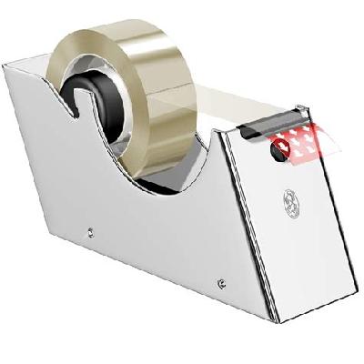 Tape Dispenser