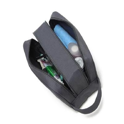 Three Layer Laminated Pouch