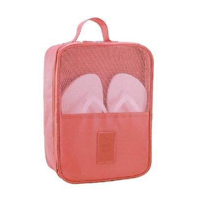 Two Layer Polyester Pouches