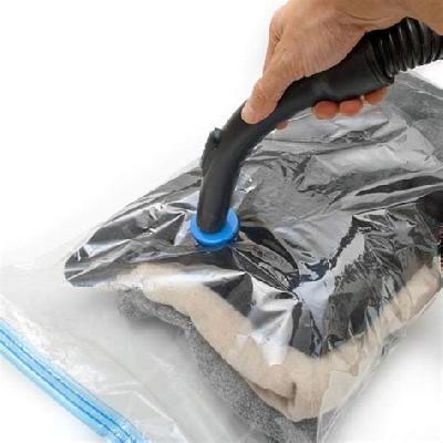 Vacuum Bag