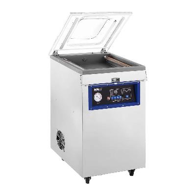 Vacuum Packaging Machines Single Trolley Model