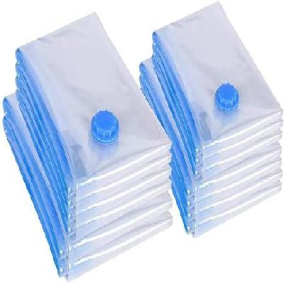 Vacuum Storage Bags 50x60