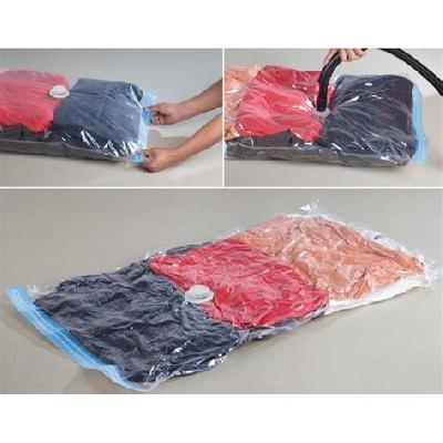 Vacuum Storage Bags for Clothes