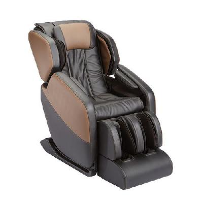 Zero Gravity Comfy Massage Chair