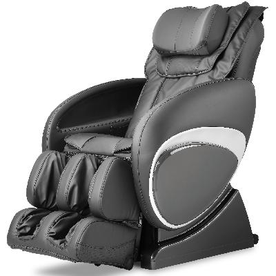 Zero Gravity Massage Chair