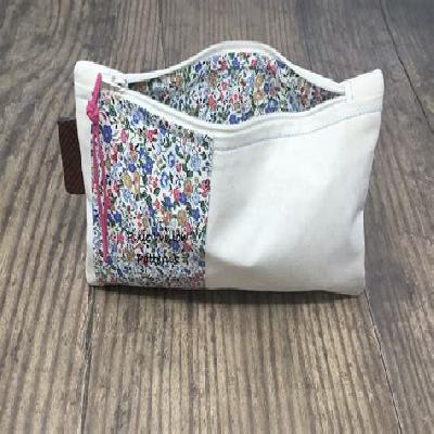 Zipper Bag