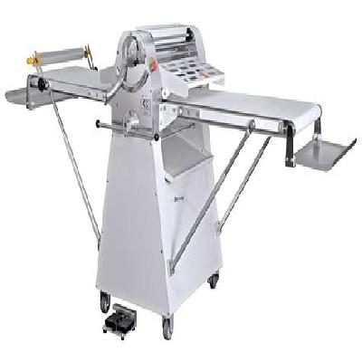 Bakery Dough Sheeter