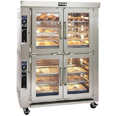 Bakery Oven
