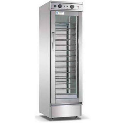 Bakery Proofer