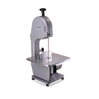 Bone Saw Machine