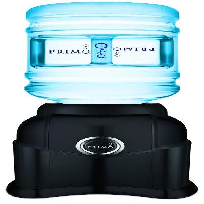 Bottle Water Dispenser