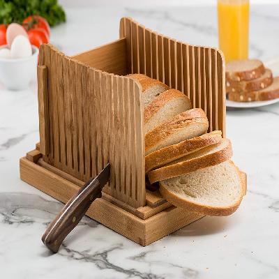 Bread Slicer
