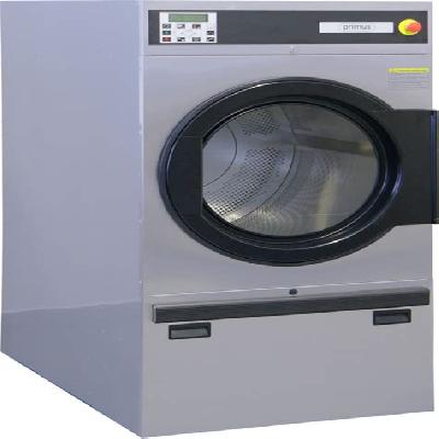 Commercial Tumble Dryer