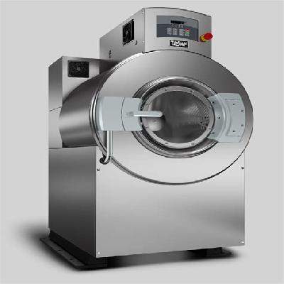 Commercial Washer Extractor
