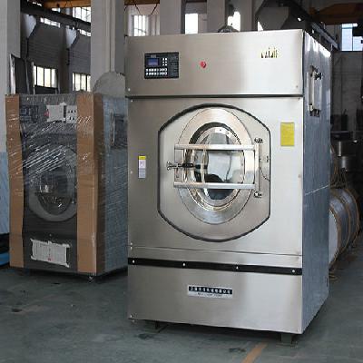 Commercial Washing Machine for Hospital