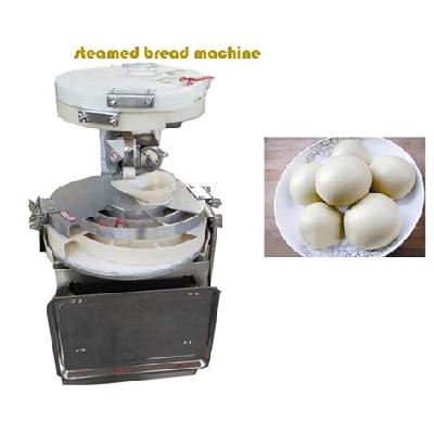 Dough Ball Making Machine
