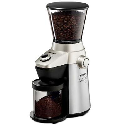 Electric Coffee Grinder