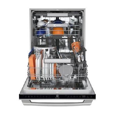 Electrolux Dishwasher